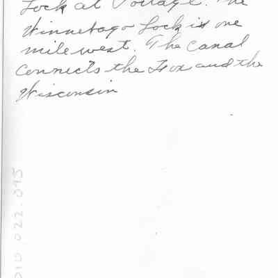 BC.2010.022.095.AB Back