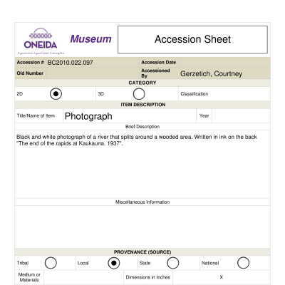 BC.2010.022.097 Accession