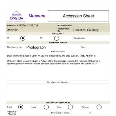 BC2010.022.039Accession