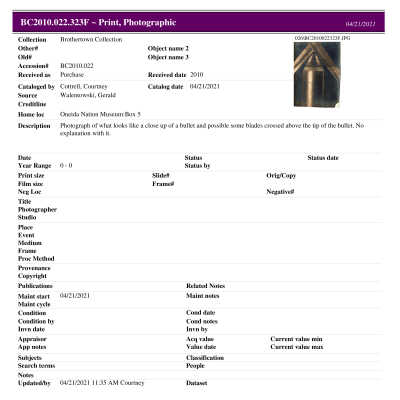 BC.2010.022.323.F PP