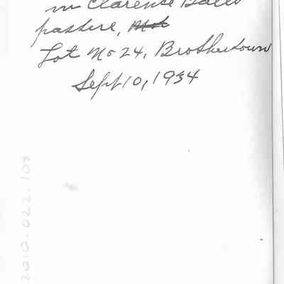 BC.2010.022.108 Back