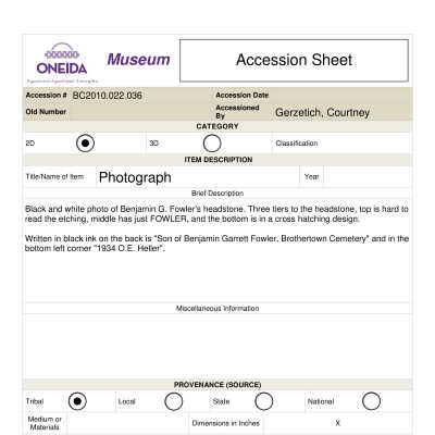 BC2010.022.036Accession