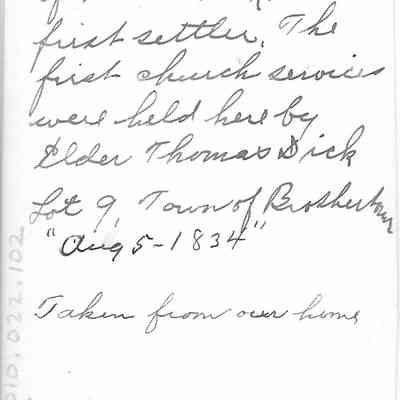 BC.2010.022.102 Back