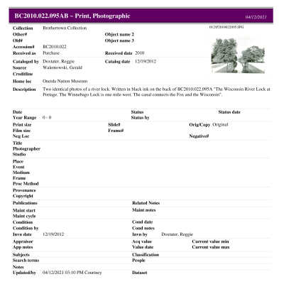 BC.2010.022.095.AB PP