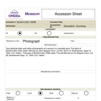 BC.2010.022.103.AB Accession