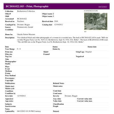 BC.2010.022.103.AB PP