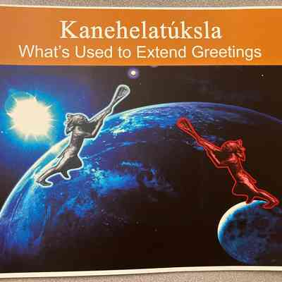 Kanehelatúksla