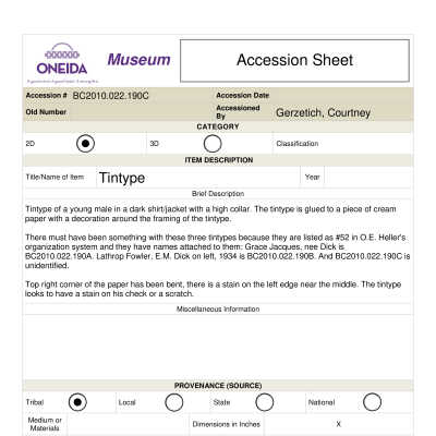 BC.2010.022.190.C Accession