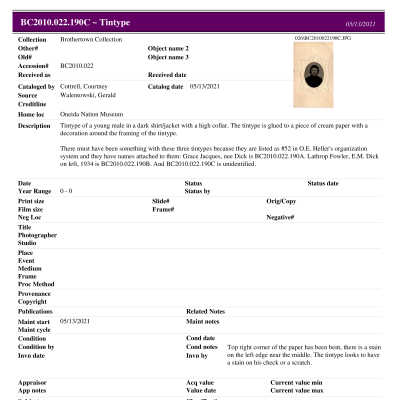 BC.2010.022.190.C PP