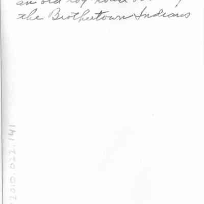 BC.2010.022.141 Back