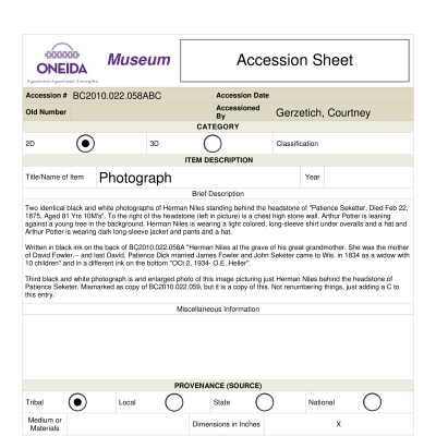 BC2010.022.058ABCAccession