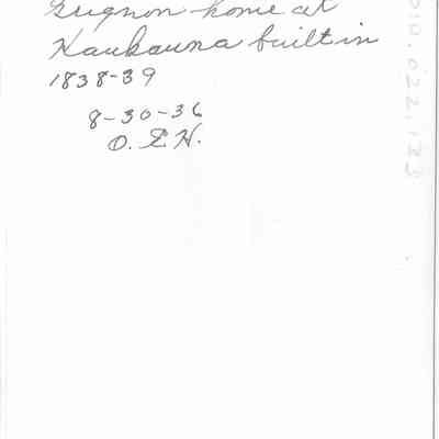 BC.2010.022.133 Back