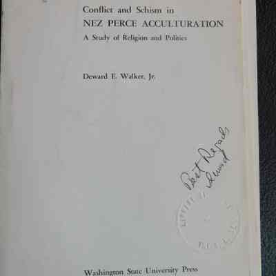 A.2001.004.160 inscription