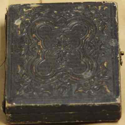 BC.2010.022.184 Cover