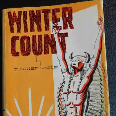Winter Count