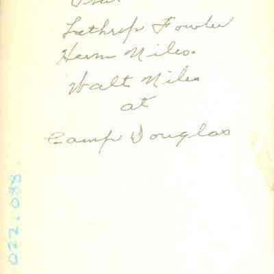 BC.2010.022.088 Back