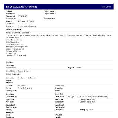 BC.2010.022.335.A PP