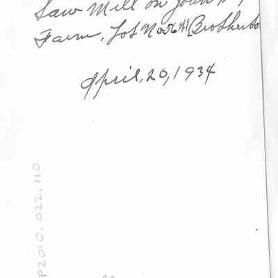 BC.2010.022.110 Back