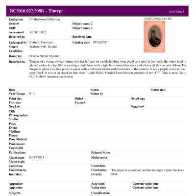 BC.2010.022.208.B PP