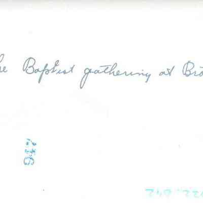 BC.2010.022.092 Back