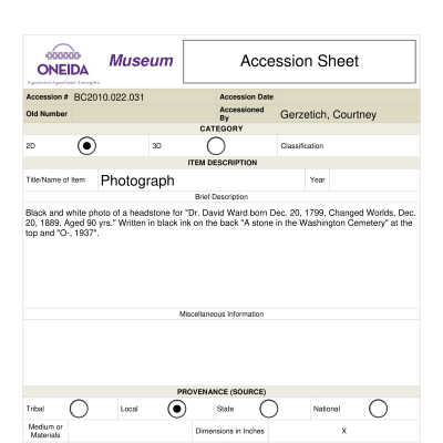 BC2010.022.031Accession