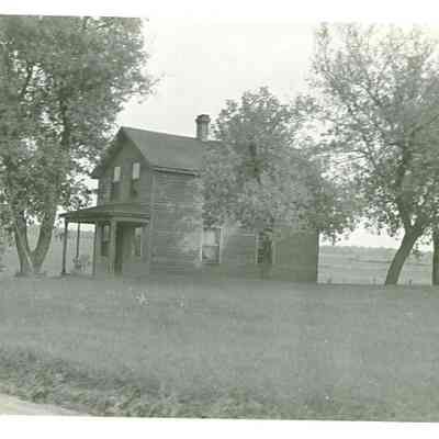 Home of Herman Miles