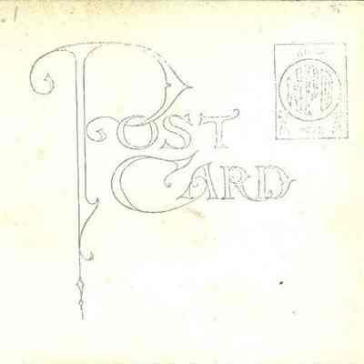 BC2010.022.002AB back