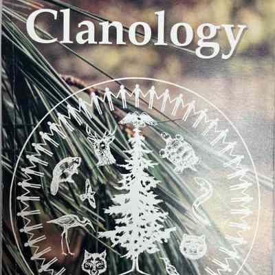 Clanology