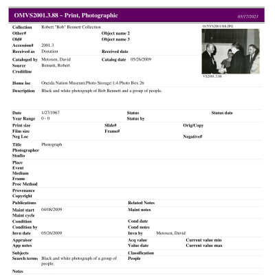 P.2001.003.088 PP
