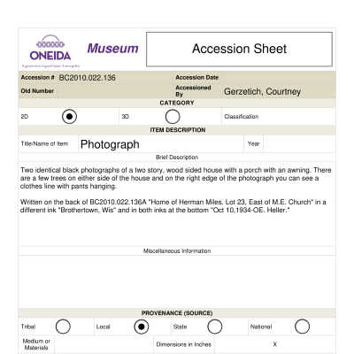 BC.2010.022.136.AB Accession