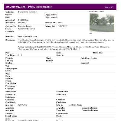 BC.2010.022.136.AB PP