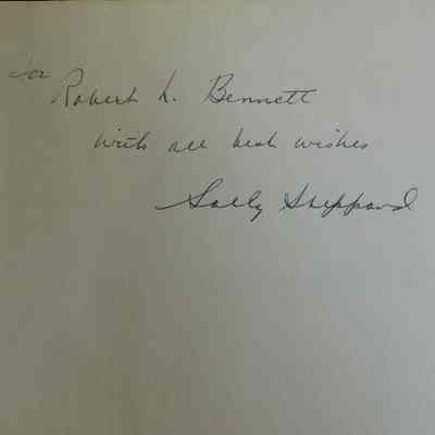 A.2001.004.149 inscription