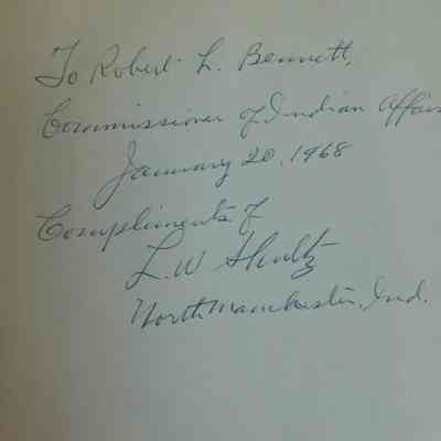 A.2001.004.135 inscription