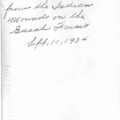 BC.2010.022.114 Back