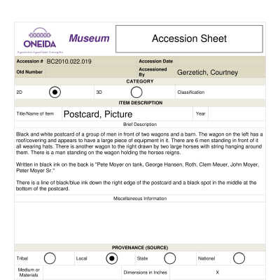 BC2010.022.019Accession