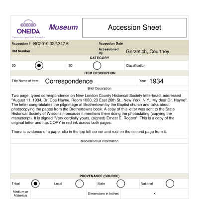 BC.2010.022.347.6 Accession