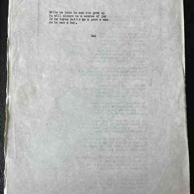 A2001.004.173B back (see notes)