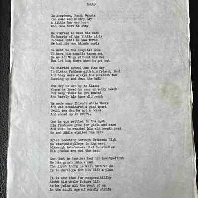 A2001.004.173B (see notes)