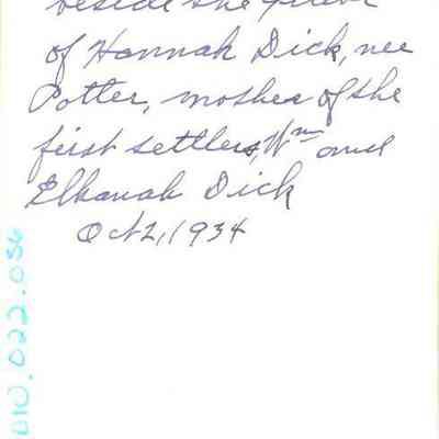 BC2010.022.056ABCDBack