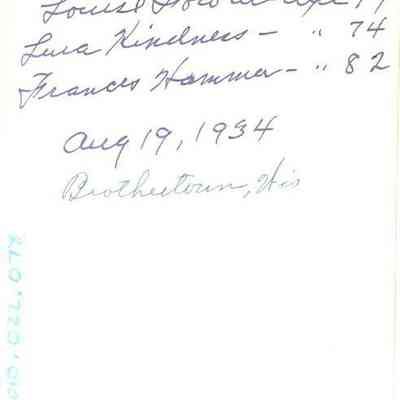 BC.2010.022.078 Back