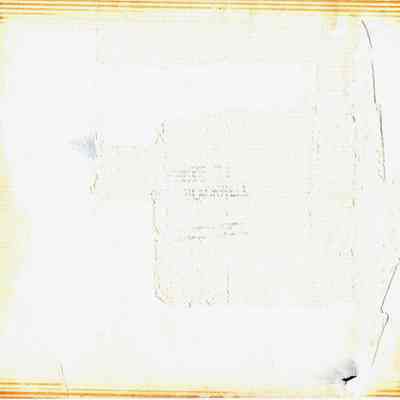 P.2001.003.088 back
