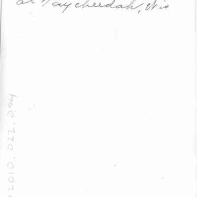 BC.2010.022.094.AB Back