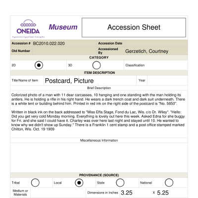 BC2010.022.020Accession