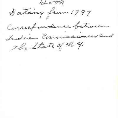 BC.2010.022.217 Back