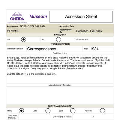 BC.2010.022.347.1.AB Accession