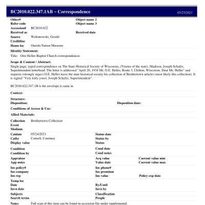 BC.2010.022.347.1.AB PP