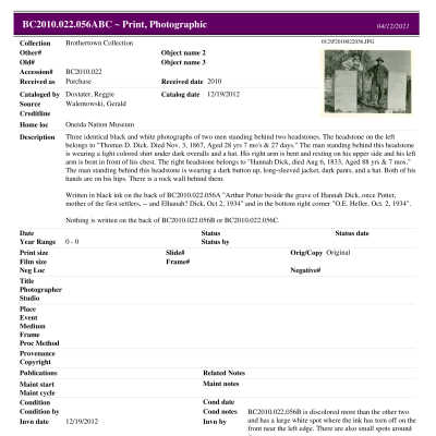 BC2010.022.056ABCDPP