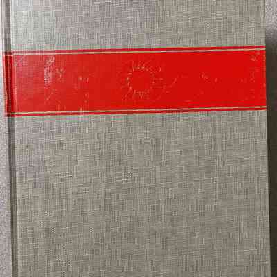 Handbook of American Indians - Volume 15: Northeast