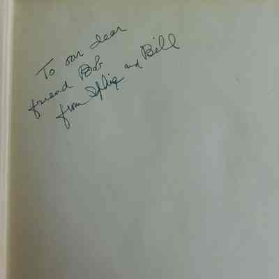 A.2001.004.101 inscription