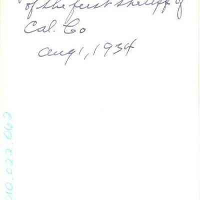 BC2010.022.062ABBack